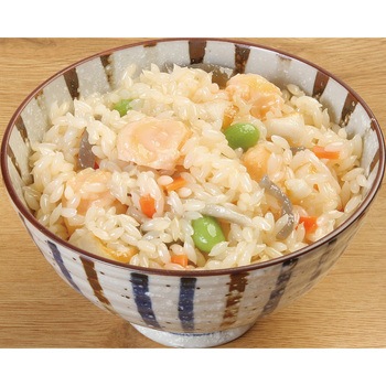 食品サンプル(うどん・そば) いわさき