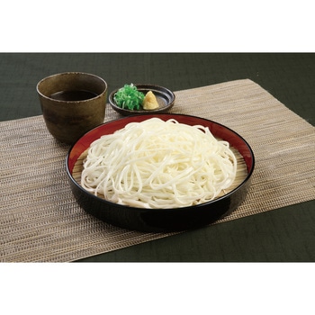 食品サンプル(ご当地麺・ラーメン) いわさき