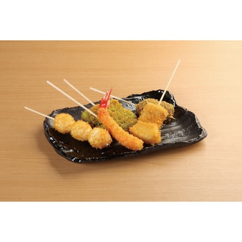 食品サンプル(居酒屋) いわさき