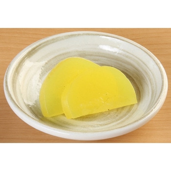 食品サンプル(定食) いわさき
