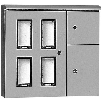 WHO334W �W���v��՗p�L���r�l�b�g WHO �͑��d��Y�� �x�[�W��(�}���Z��5Y7/1)�F   WHO334W 52681633