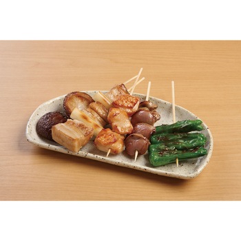 食品サンプル(居酒屋) いわさき