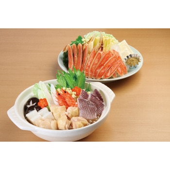 食品サンプル(和食) いわさき