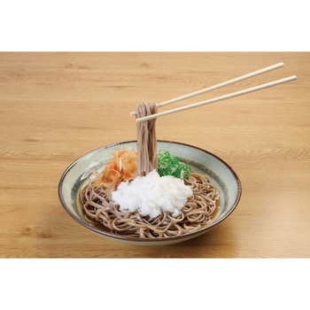 食品サンプル(ご当地麺・ラーメン) いわさき