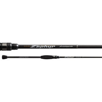 アバンギャルド スイープマスター91 EverGreen INTERNATIONAL