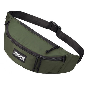 E.G.2WAYスリングバッグ EverGreen INTERNATIONAL