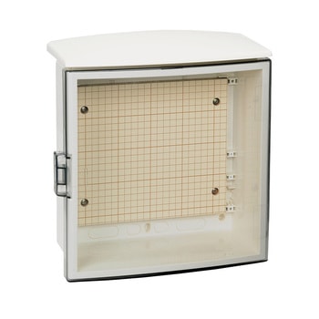 プラボックス SPNO-T 河村電器産業