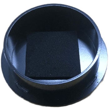 レンジキャップ ティーエフサービス