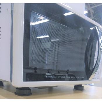 レンジキャップ ティーエフサービス