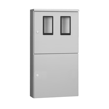 SMO2203 �X�e�����X���w�A���C�������v��՗p�L���r�l�b�g SMO �͑��d��Y�� �N���A�[�h���F 52685413