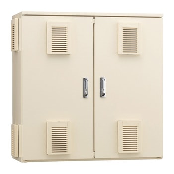 BBキャビ BBH - 河村電器産業