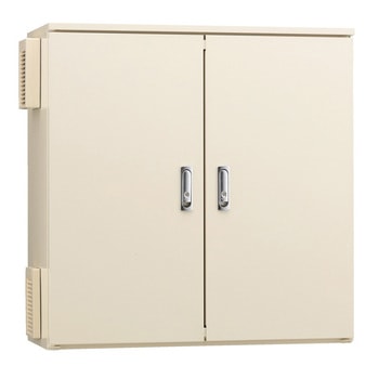 BBキャビ BBH - 河村電器産業