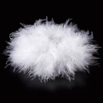 ファーボトルリング アルファ[販促]