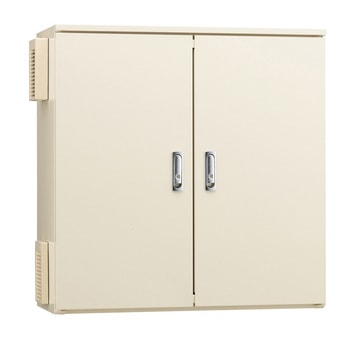 BBキャビ BBO 河村電器産業