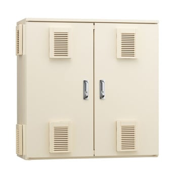 BBキャビ BBO 河村電器産業