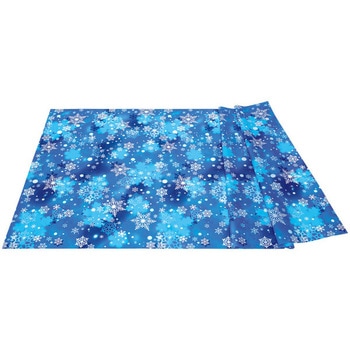 スノーシート(90cm幅) アルファ[販促]