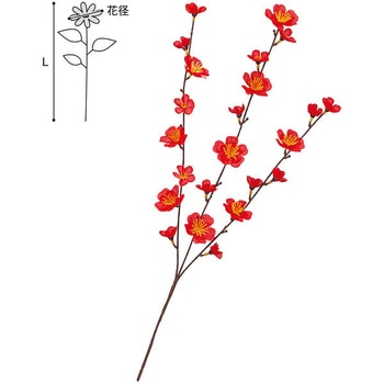 梅スプレー アルファ(販促)