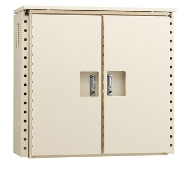 BBキャビ SBBOV 河村電器産業