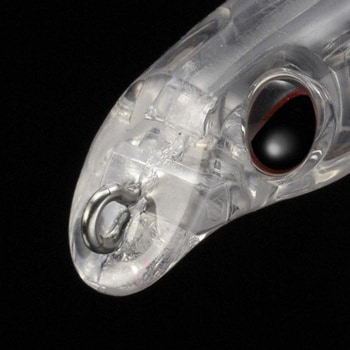 アベンジャー125F - EverGreen INTERNATIONAL