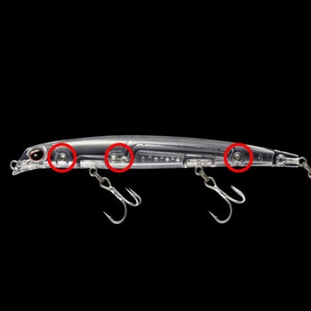 アベンジャー125F - EverGreen INTERNATIONAL