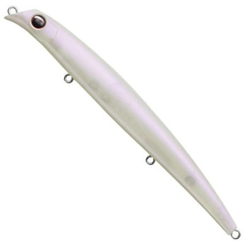 アベンジャー125F - EverGreen INTERNATIONAL