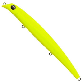 アベンジャー125F EverGreen INTERNATIONAL