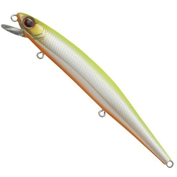 ジェネラル110F EverGreen INTERNATIONAL