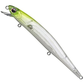 ジェネラル110F EverGreen INTERNATIONAL