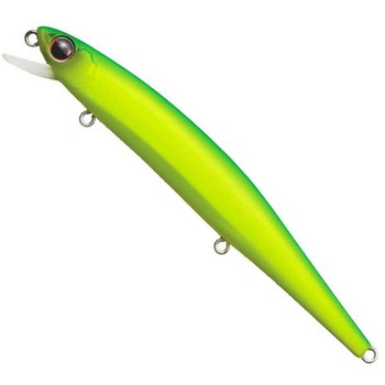 ジェネラル110F EverGreen INTERNATIONAL