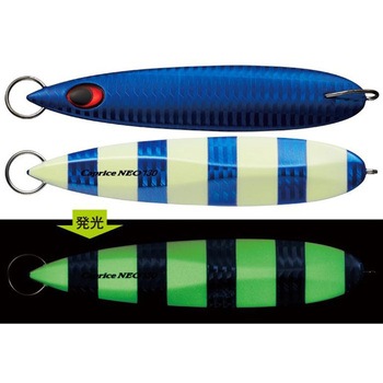 カプリスネオ 100g EverGreen INTERNATIONAL
