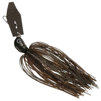 ジャックハンマーTG 3/8oz EverGreen INTERNATIONAL
