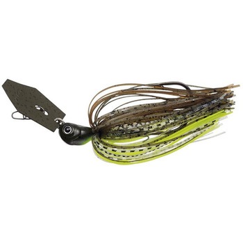 ジャックハンマーTG 3/8oz EverGreen INTERNATIONAL