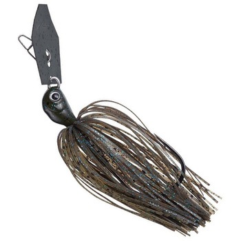 ジャックハンマーTG 3/8oz EverGreen INTERNATIONAL