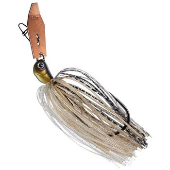 ジャックハンマーTG 3/8oz EverGreen INTERNATIONAL
