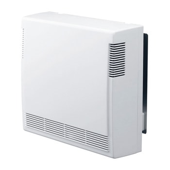 光配線専用情報キャビネット MED 河村電器産業