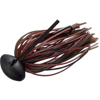 TGブロー 7g(1/4oz) EverGreen INTERNATIONAL