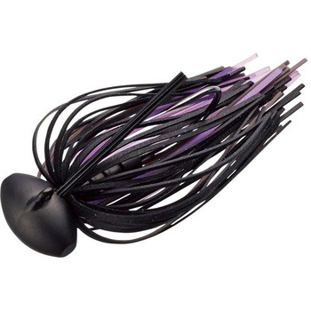 TGブロー 7g(1/4oz) EverGreen INTERNATIONAL