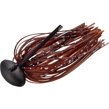 TGブロー 7g(1/4oz) EverGreen INTERNATIONAL