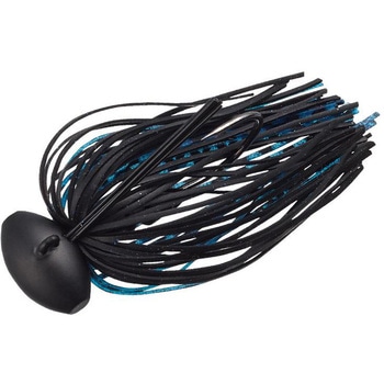 TGブロー 7g(1/4oz) EverGreen INTERNATIONAL