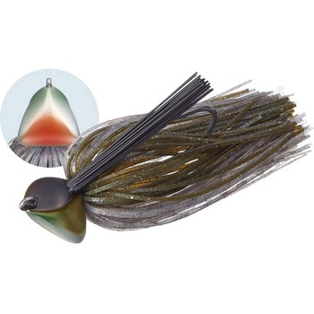 グラスリッパー 1/2oz EverGreen INTERNATIONAL