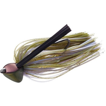 グラスリッパー 1/4oz EverGreen INTERNATIONAL