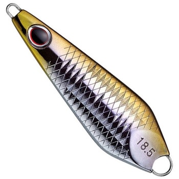 メタルマスター 14g EverGreen INTERNATIONAL