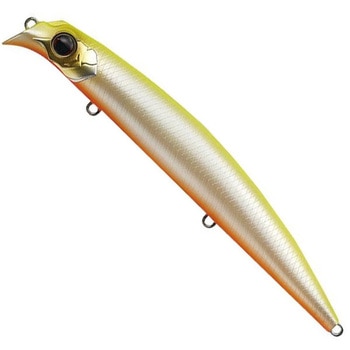 ストリームデーモン EverGreen INTERNATIONAL