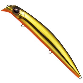 #766�L���N�� �X�g���[���f�[���� EverGreen INTERNATIONAL �t���[�e�B���O�^�C�v ���d33.5g #766�L���N���F �S��16cm 52691670