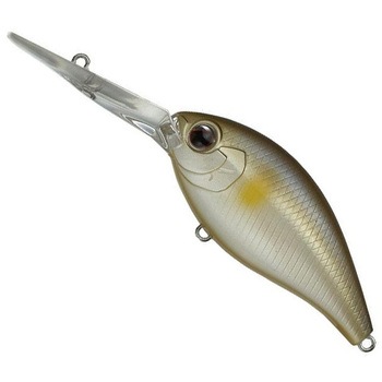 コンバットクランク400 EverGreen INTERNATIONAL