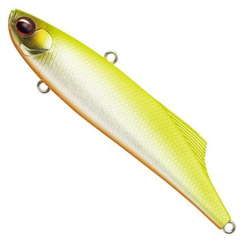 マービー90 - EverGreen INTERNATIONAL