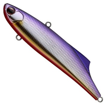 マービー90 - EverGreen INTERNATIONAL