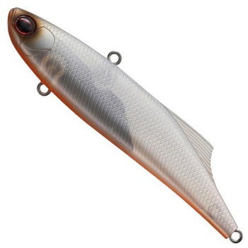 マービー90 - EverGreen INTERNATIONAL