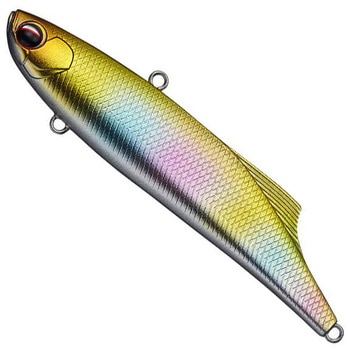 #861�╲�S�[���h�L�����f�B �}�[�r�[90 EverGreen INTERNATIONAL �V���L���O�^�C�v ���d27g #861�╲�S�[���h�L�����f�B�F 52693359