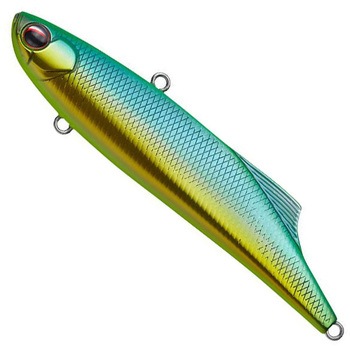 #863~hL`[gx[ }[r[90 EverGreen INTERNATIONAL VLO^Cv d27g #863~hL`[gx[F 52693368